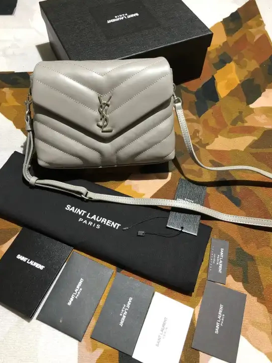 Repzbay REP YSL LOULOU TOY 0704